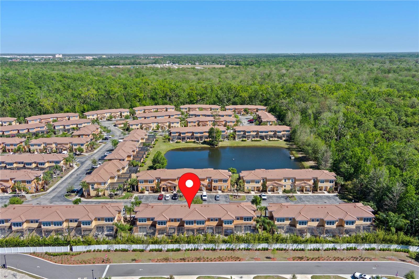 2618 Roadster Lane, FL