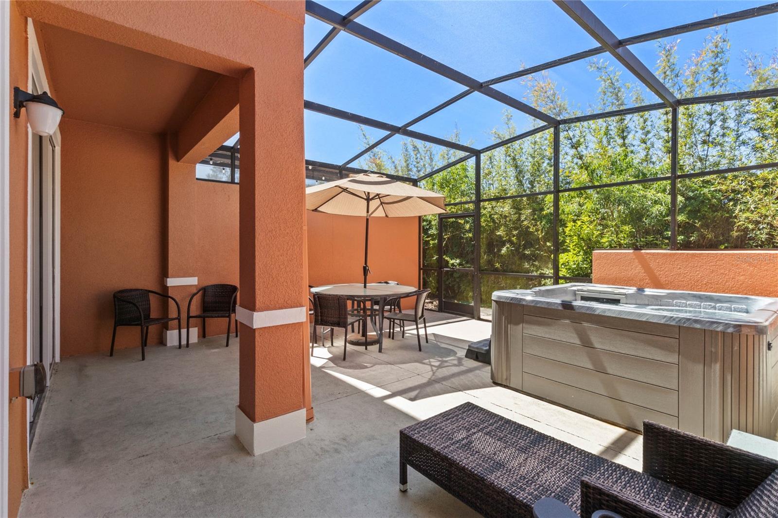 2618 Roadster Lane, FL