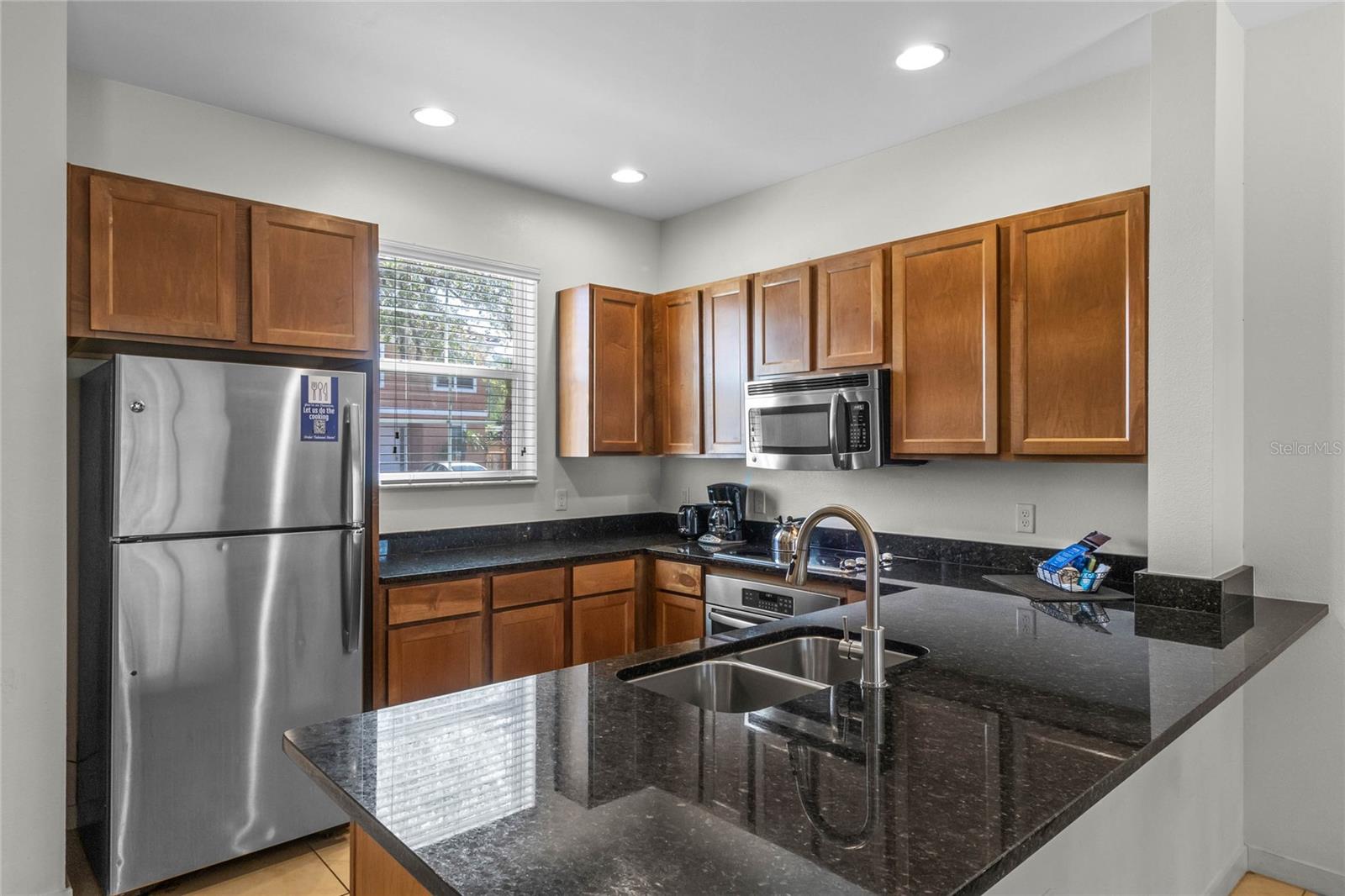 2618 Roadster Lane, FL