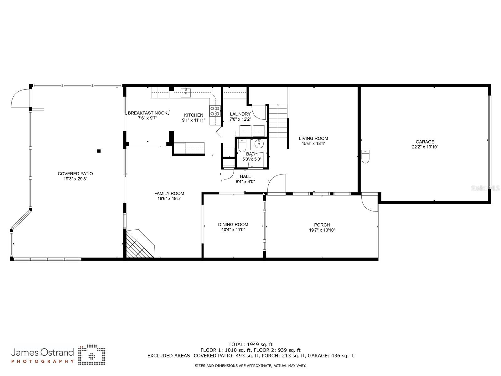 4207 Fairway Run, FL