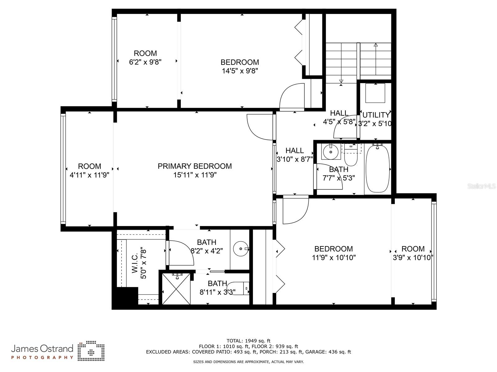4207 Fairway Run, FL