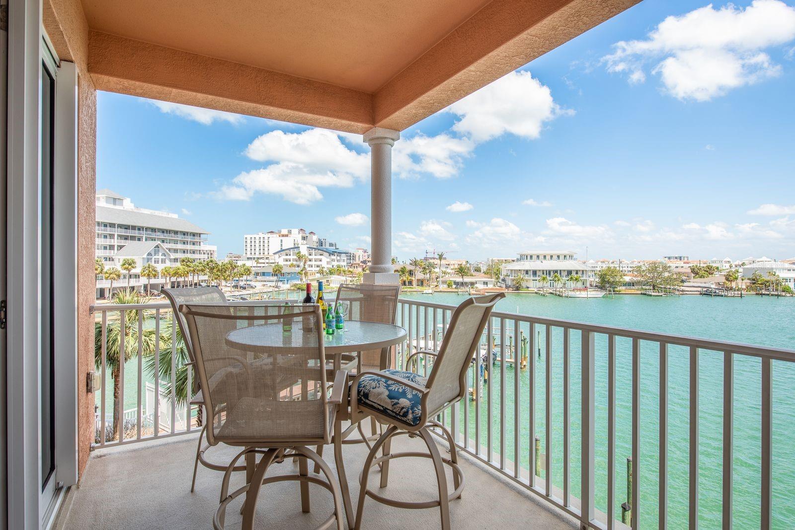 530 Gulfview Boulevard, FL