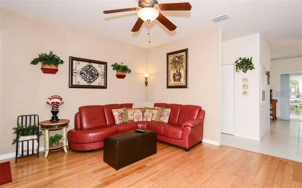 7685 Plantation Circle, FL