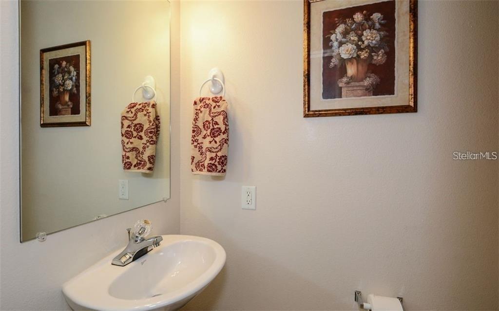 7685 Plantation Circle, FL