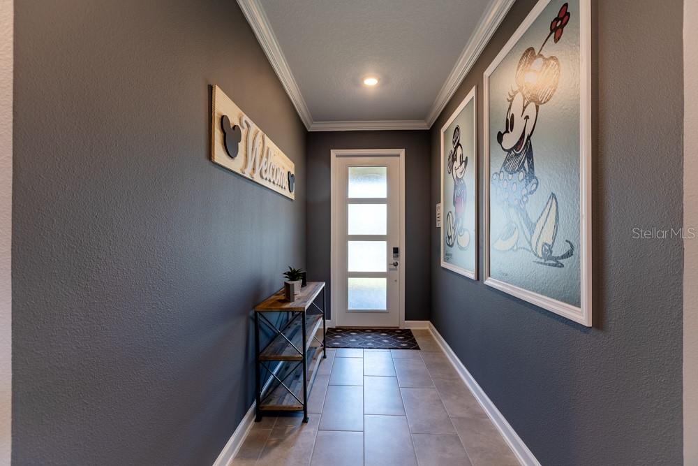 4330 Scene Lane, FL