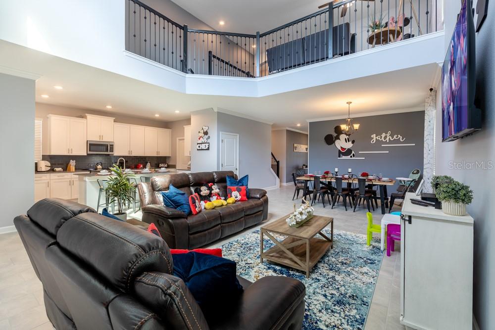 4330 Scene Lane, FL