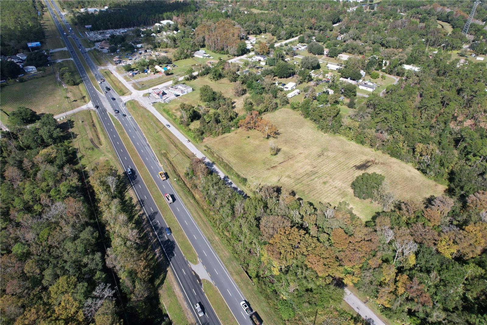 18049 Old Cheney Hwy, FL