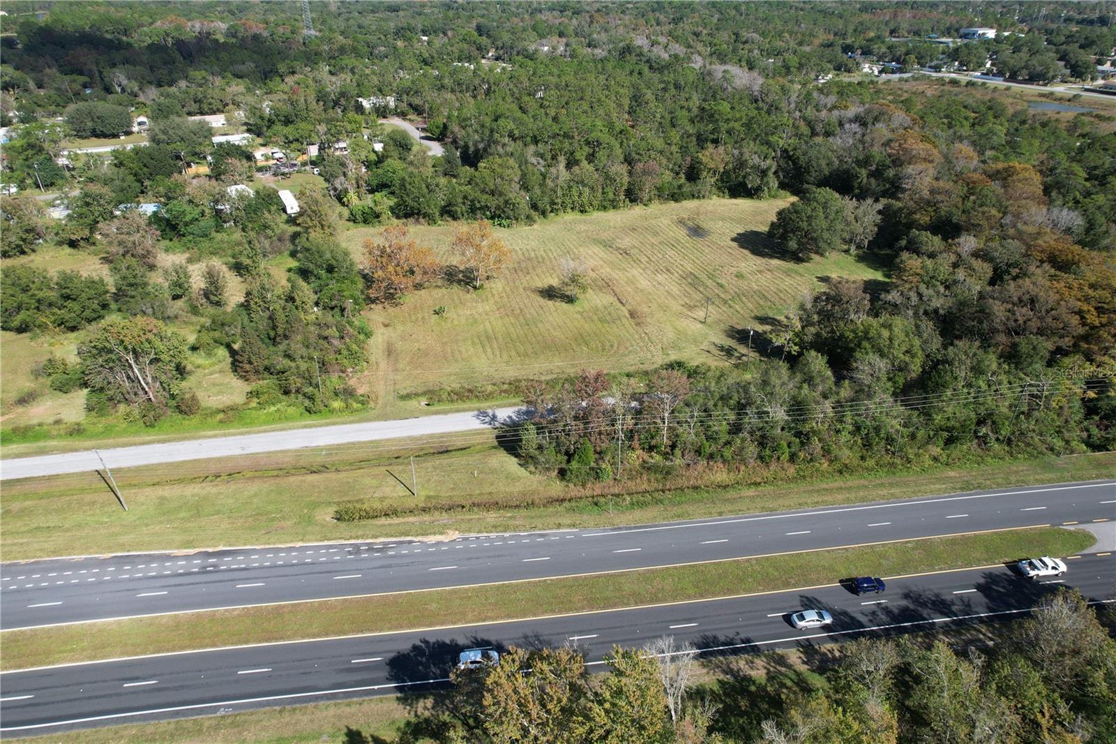 18049 Old Cheney Hwy, FL