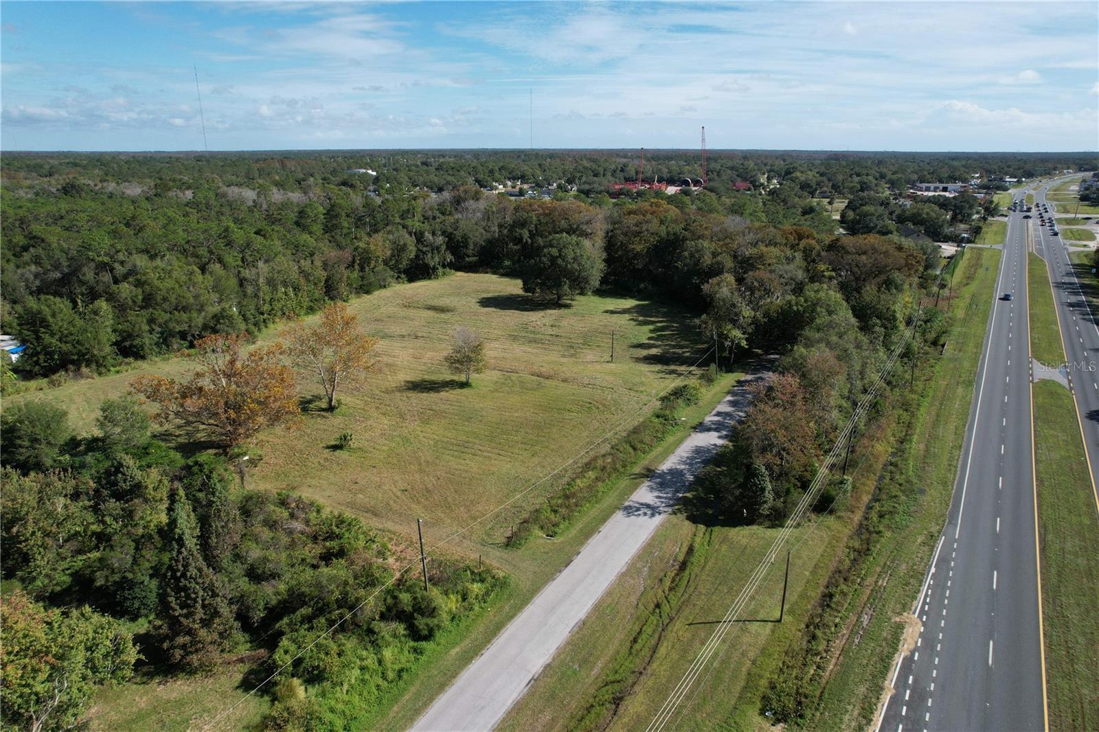 18049 Old Cheney Hwy, FL