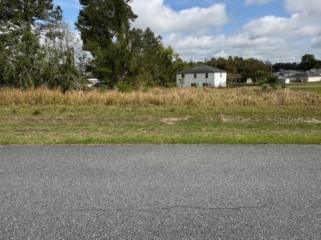 Lot 9 46th Court, FL