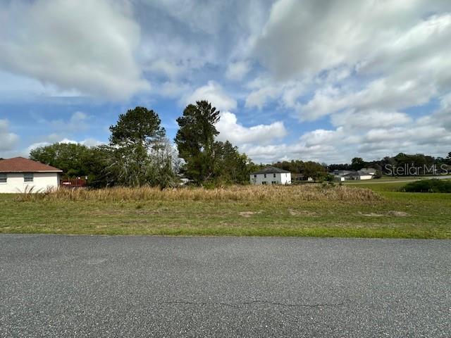 Lot 9 46th Court, FL