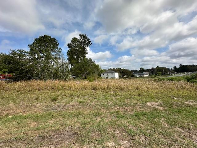 Lot 9 46th Court, FL