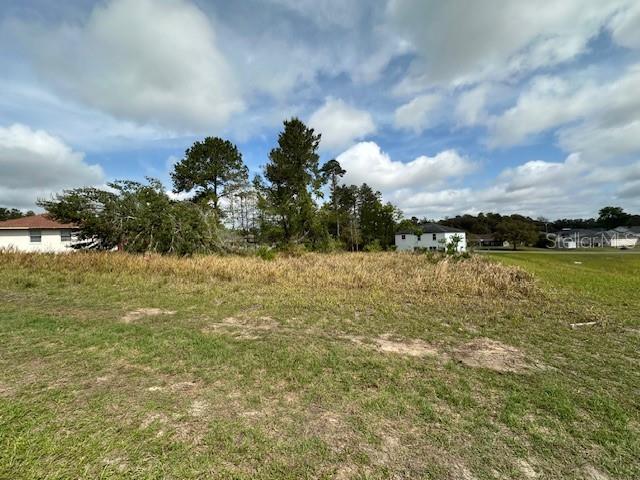 Lot 9 46th Court, FL