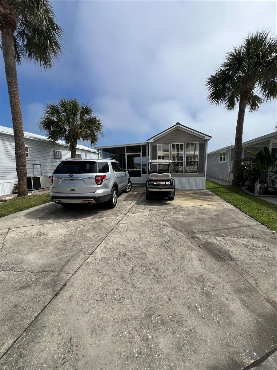 6445 51st Street, FL