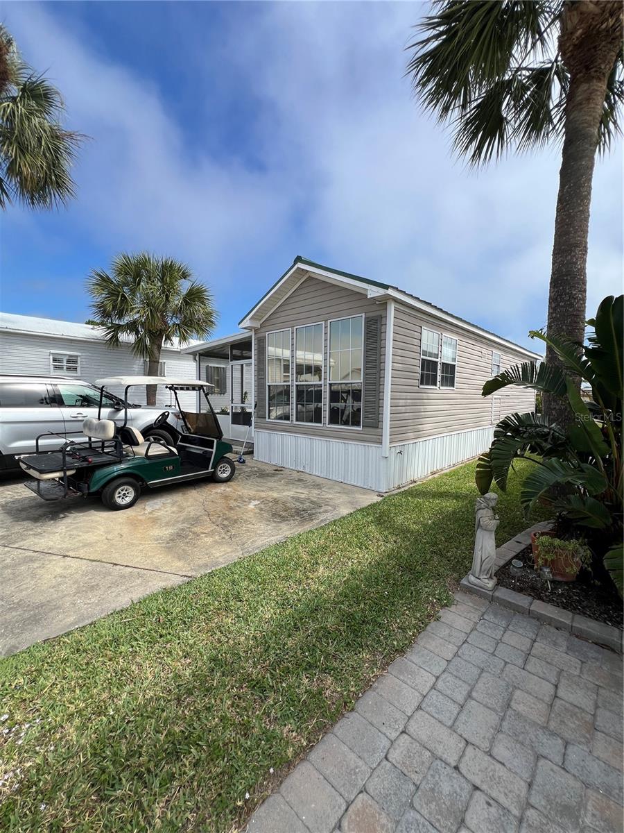 6445 51st Street, FL