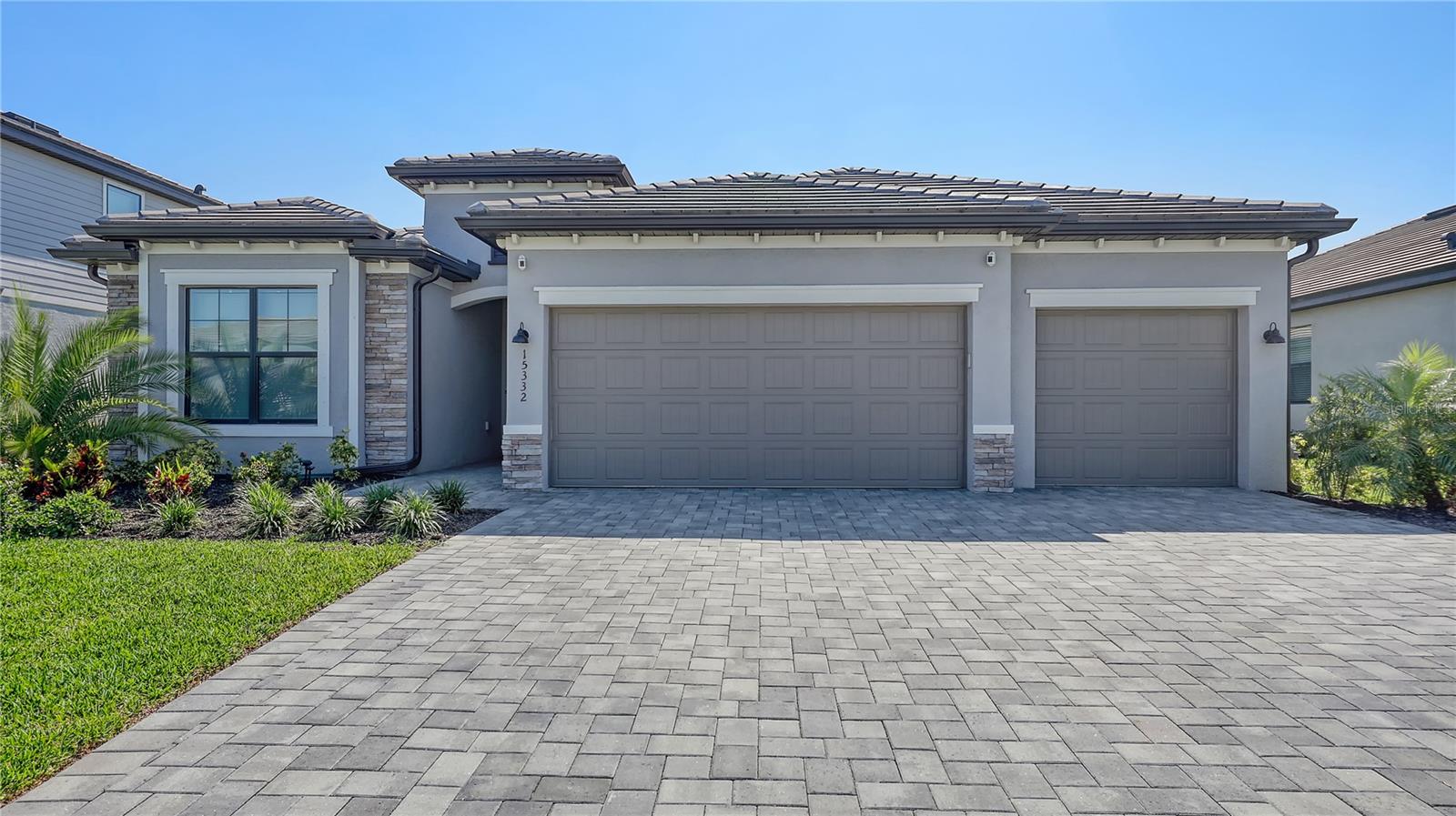 15332 Serene Shores Loop Street, FL