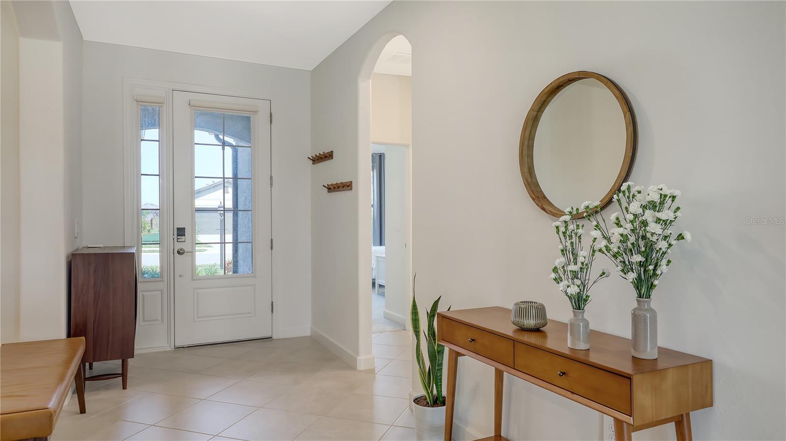 15332 Serene Shores Loop Street, FL