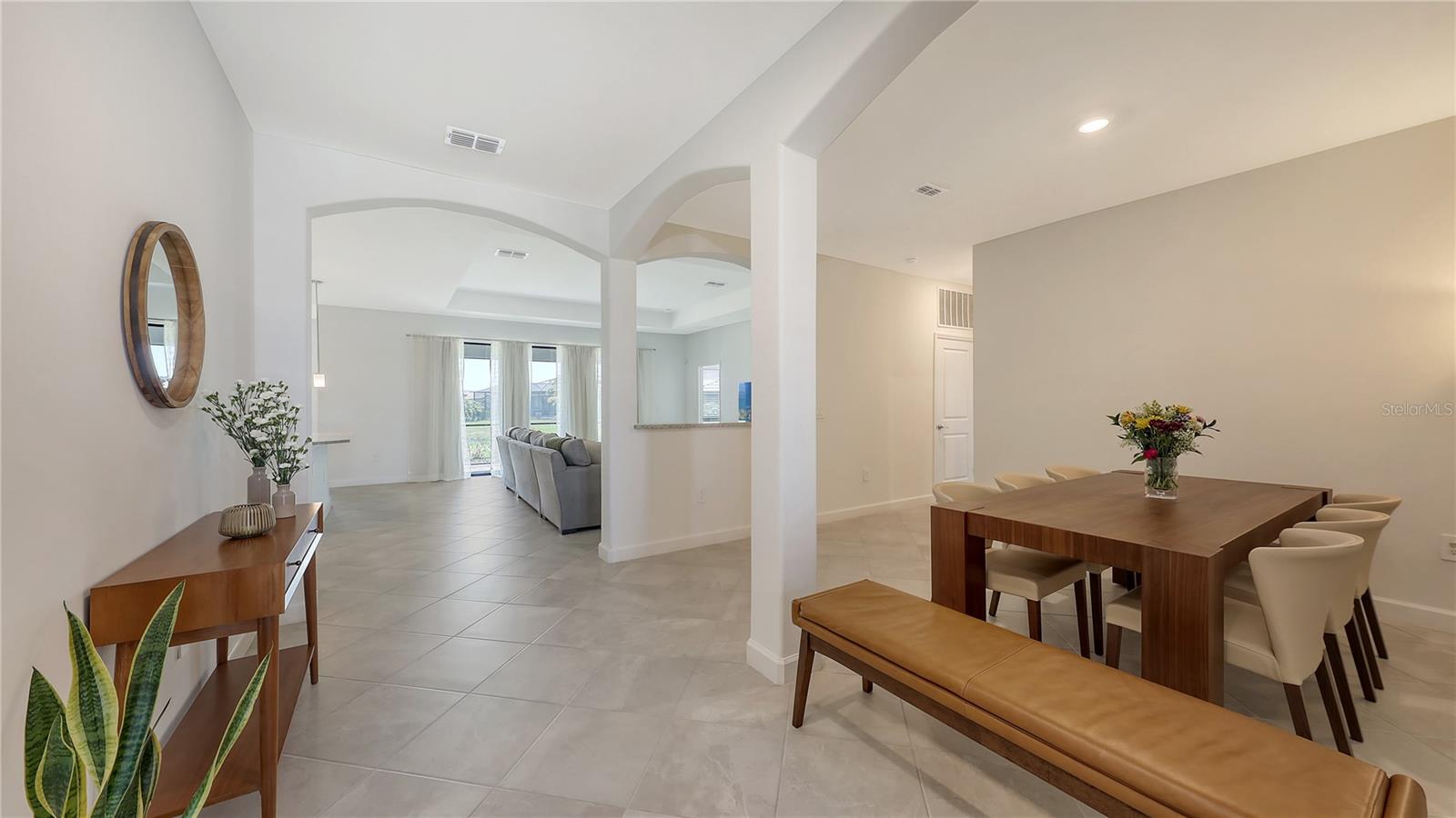 15332 Serene Shores Loop Street, FL