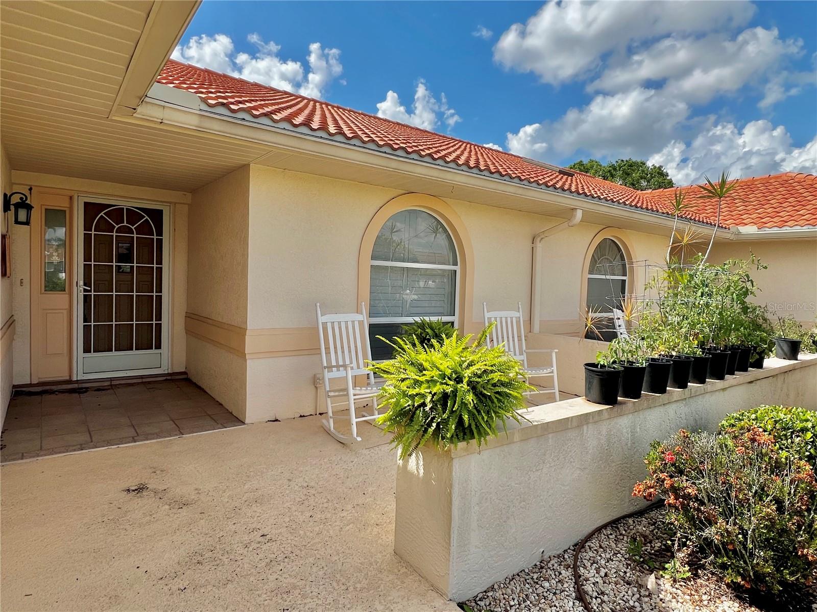 3805 Catalina Drive, FL