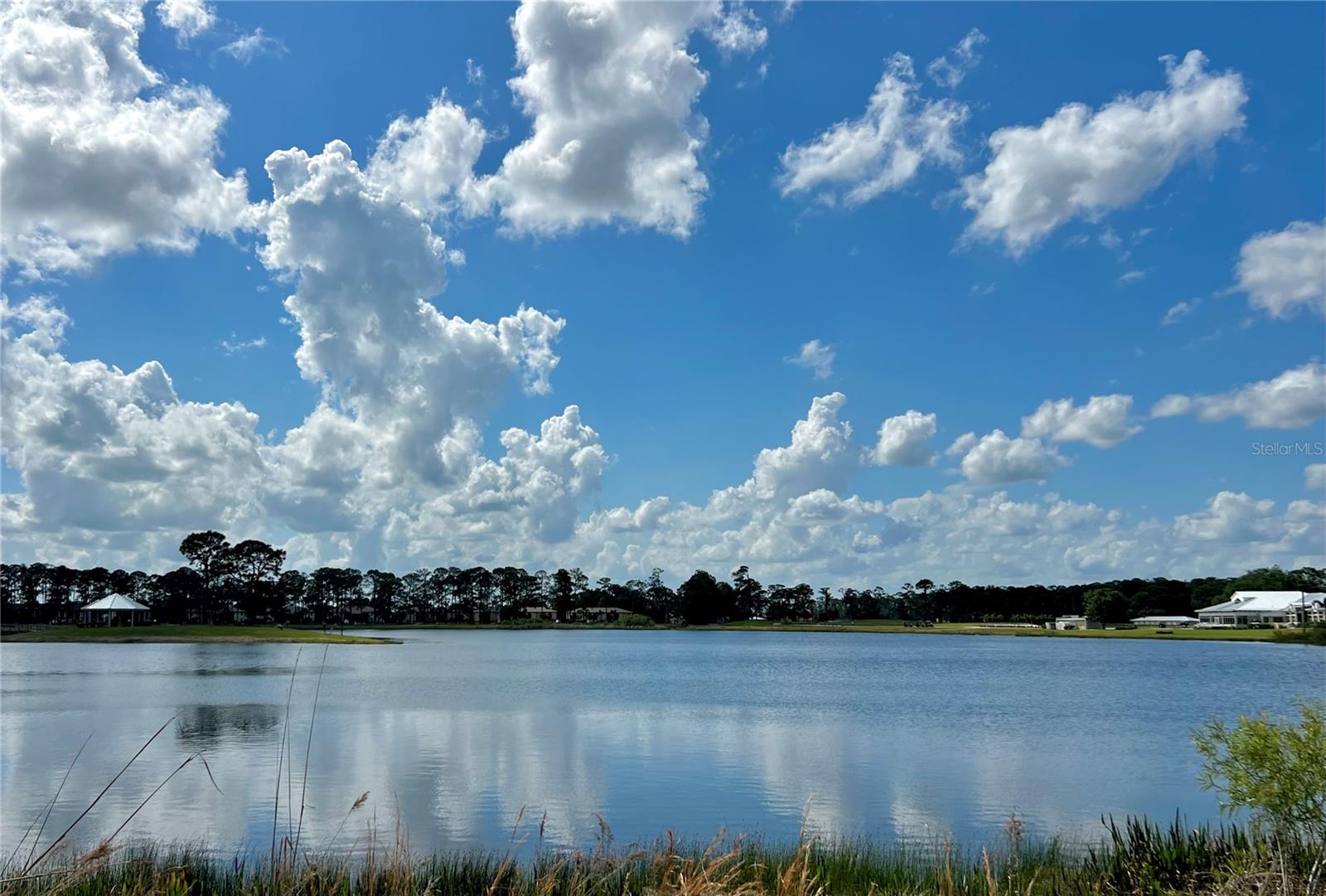 3805 Catalina Drive, FL