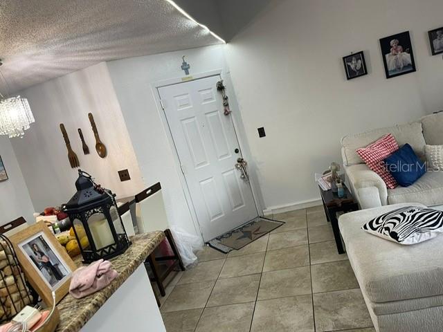 2131 Cascades Blvd, FL