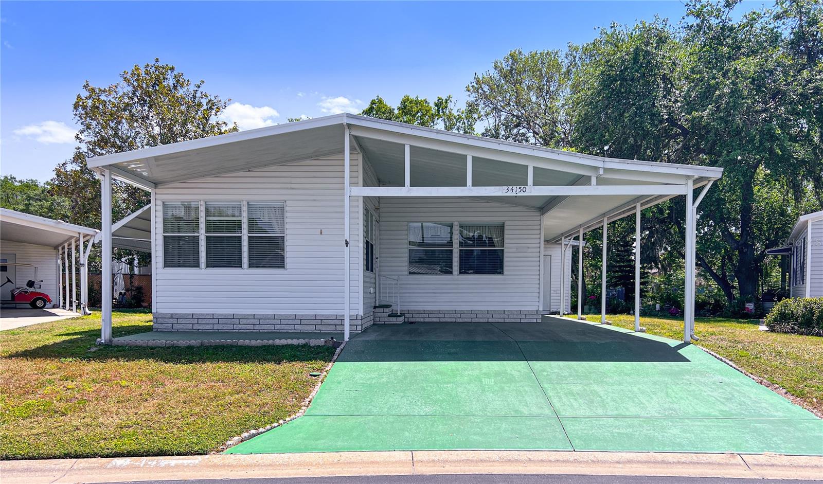 34150 Estates Lane, FL