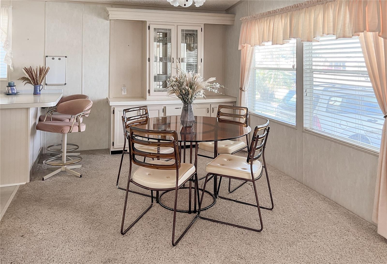 34150 Estates Lane, FL