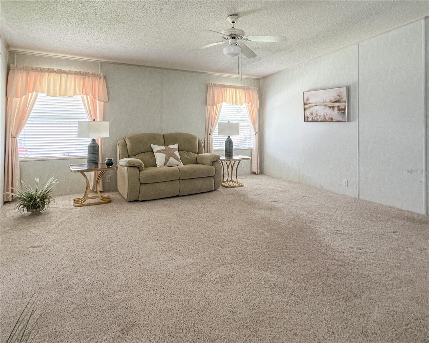 34150 Estates Lane, FL