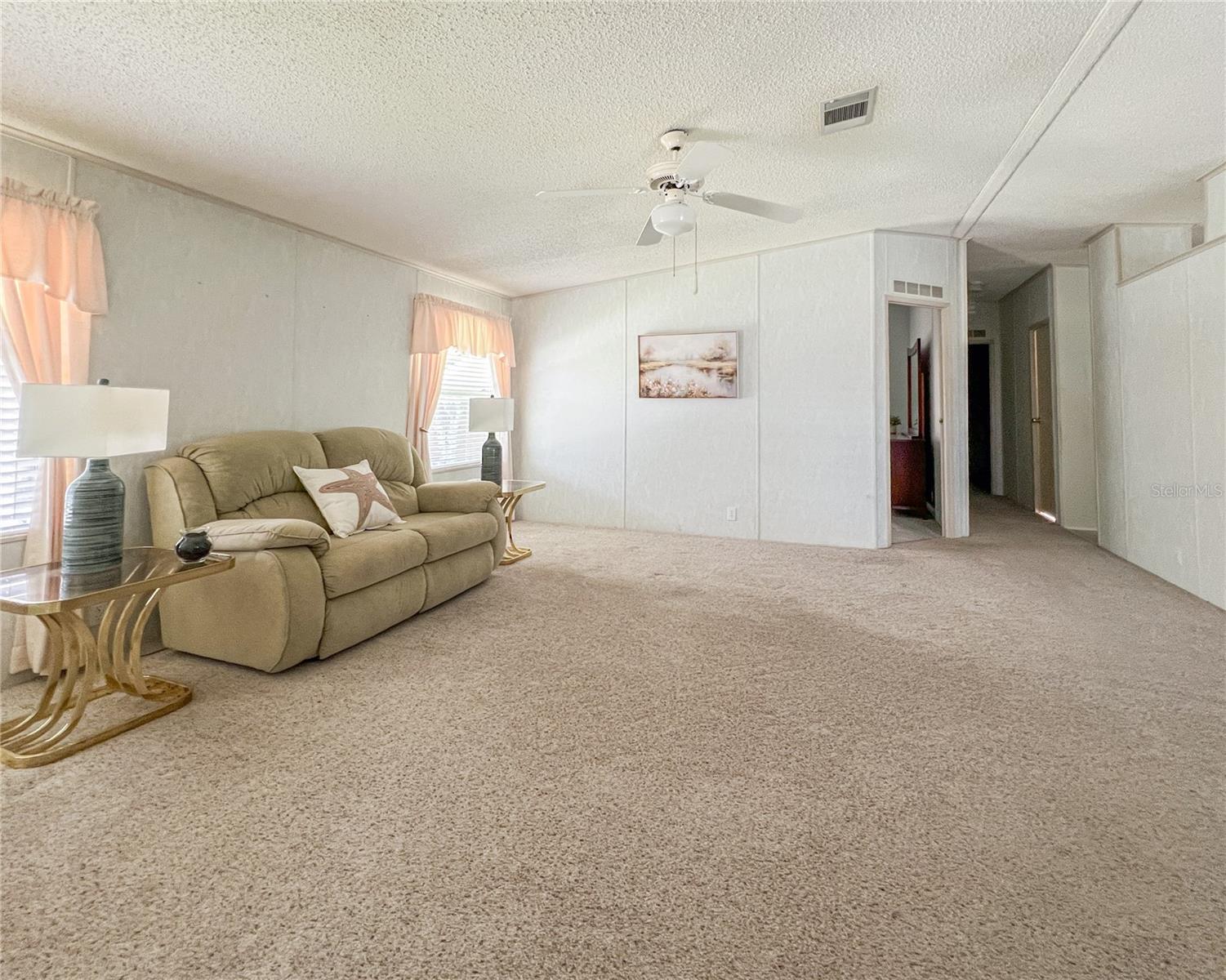 34150 Estates Lane, FL