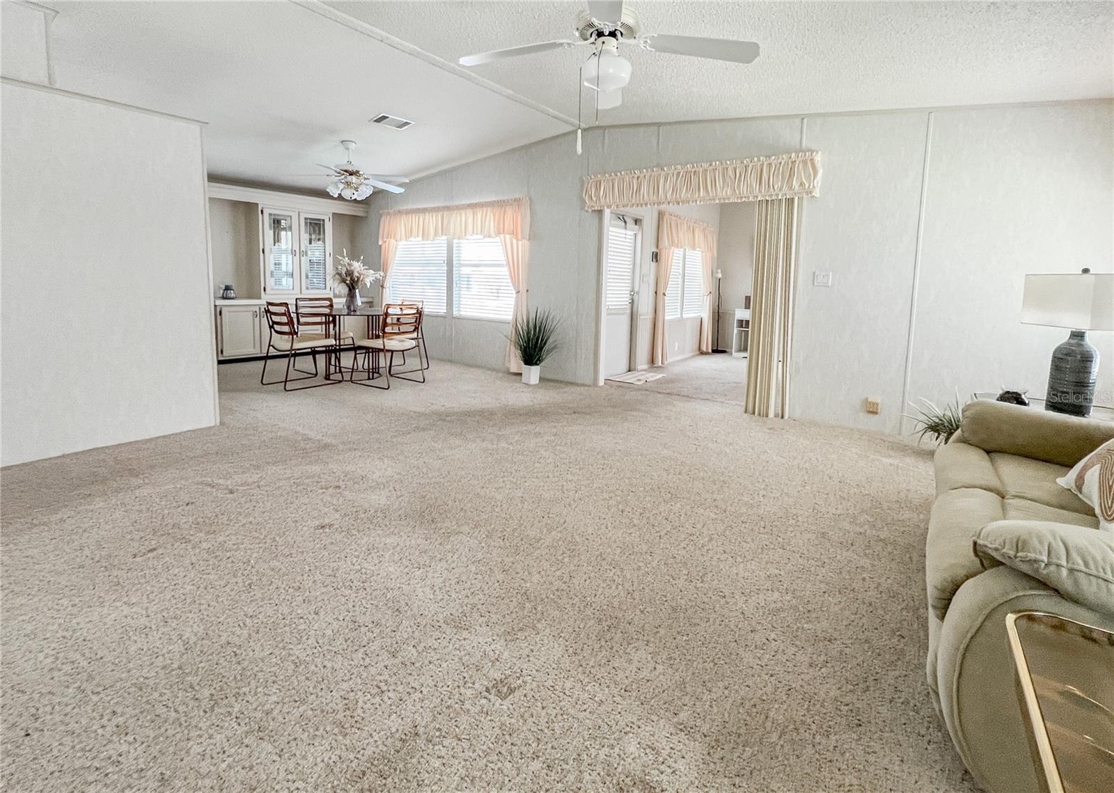 34150 Estates Lane, FL