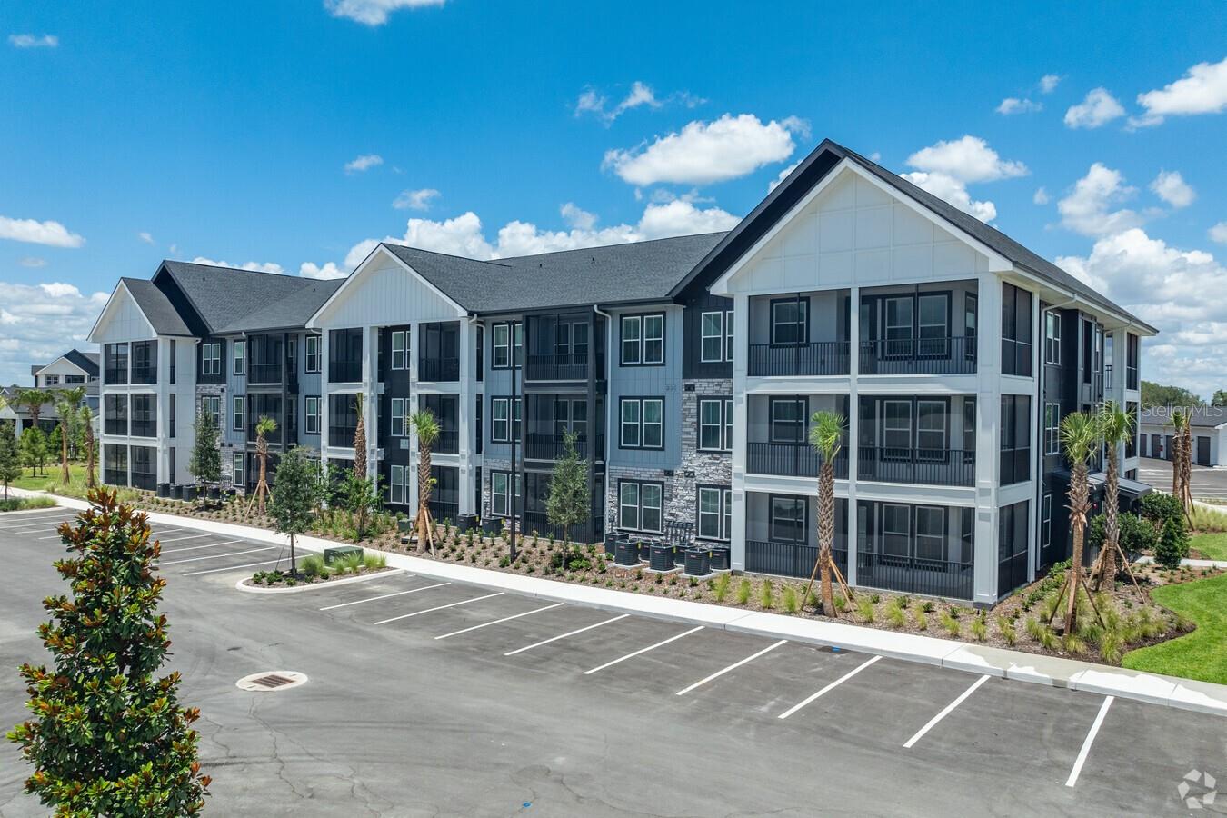 3020 Base Boulevard, FL