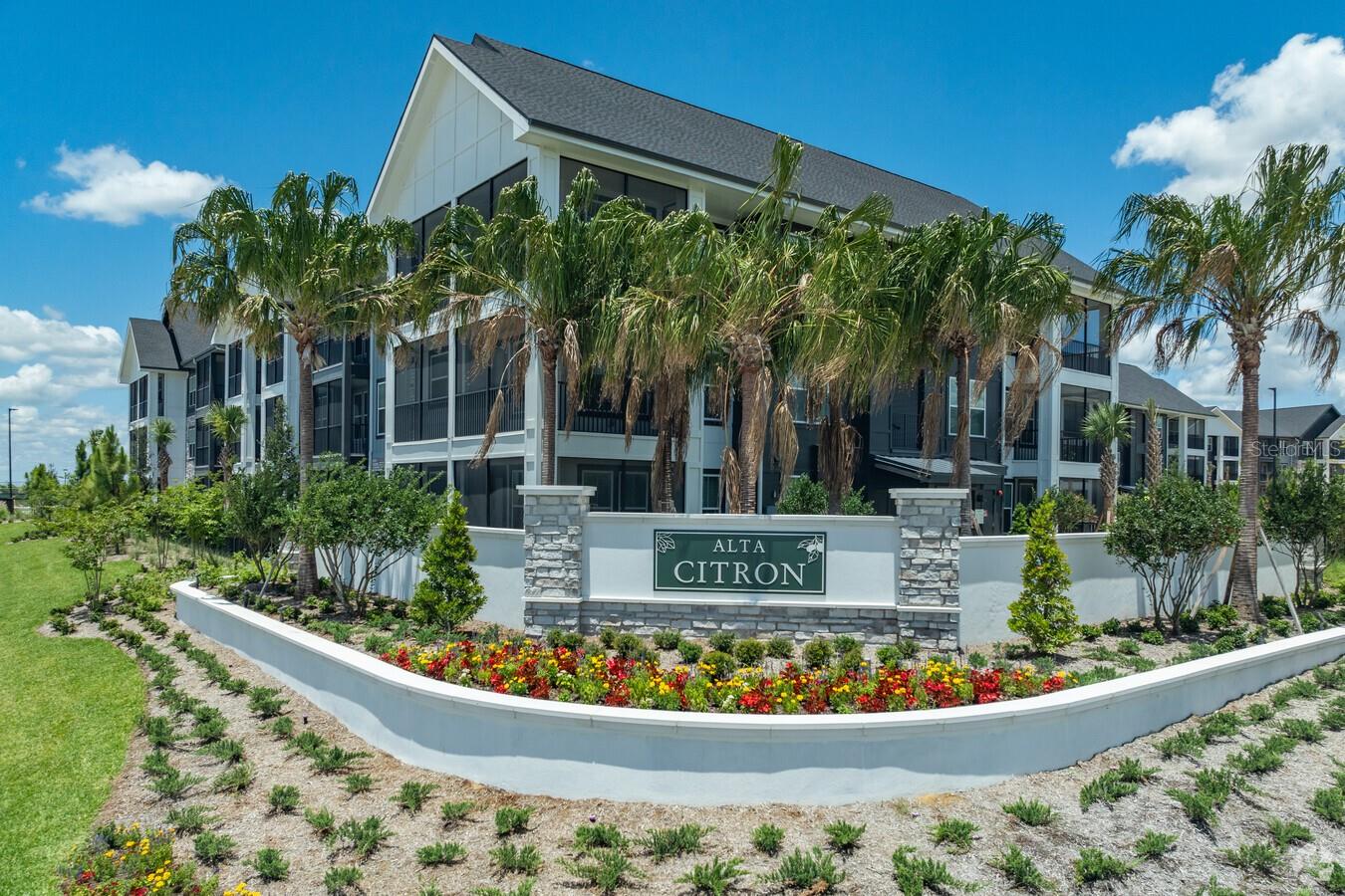 3020 Base Boulevard, FL