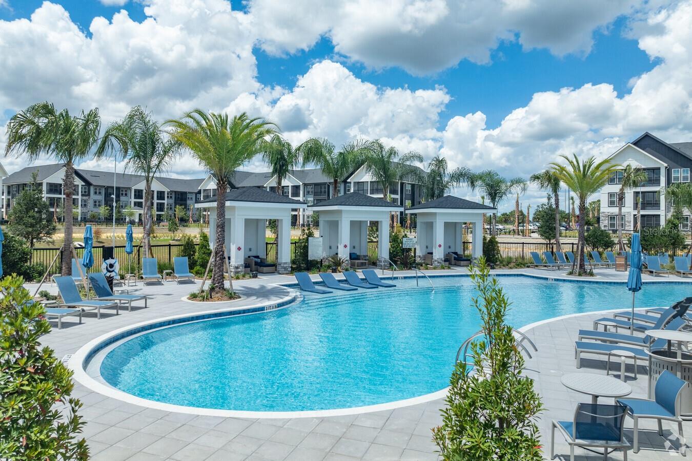 3020 Base Boulevard, FL