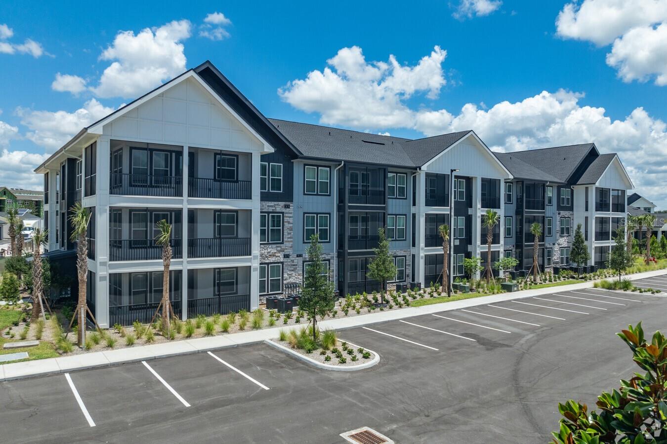 3020 Base Boulevard, FL