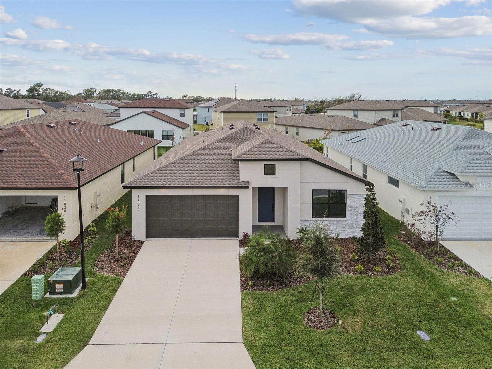 11822 Moonsail Drive, FL