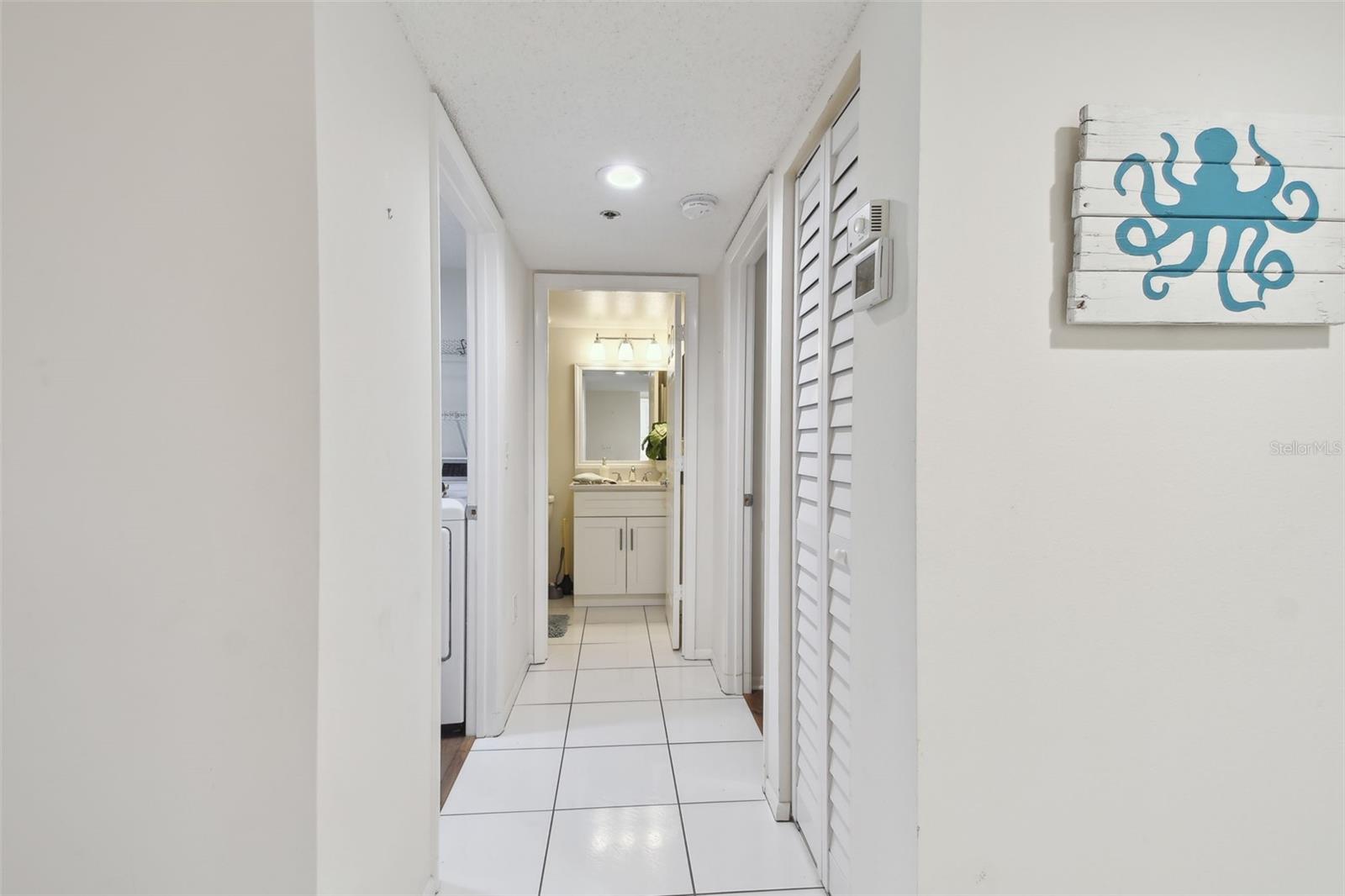 4460 Fairways Blvd #604 Boulevard, FL