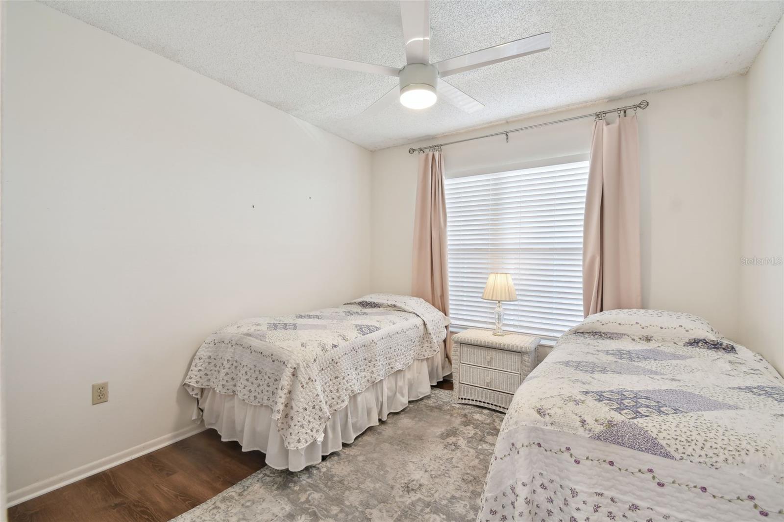 4460 Fairways Blvd #604 Boulevard, FL