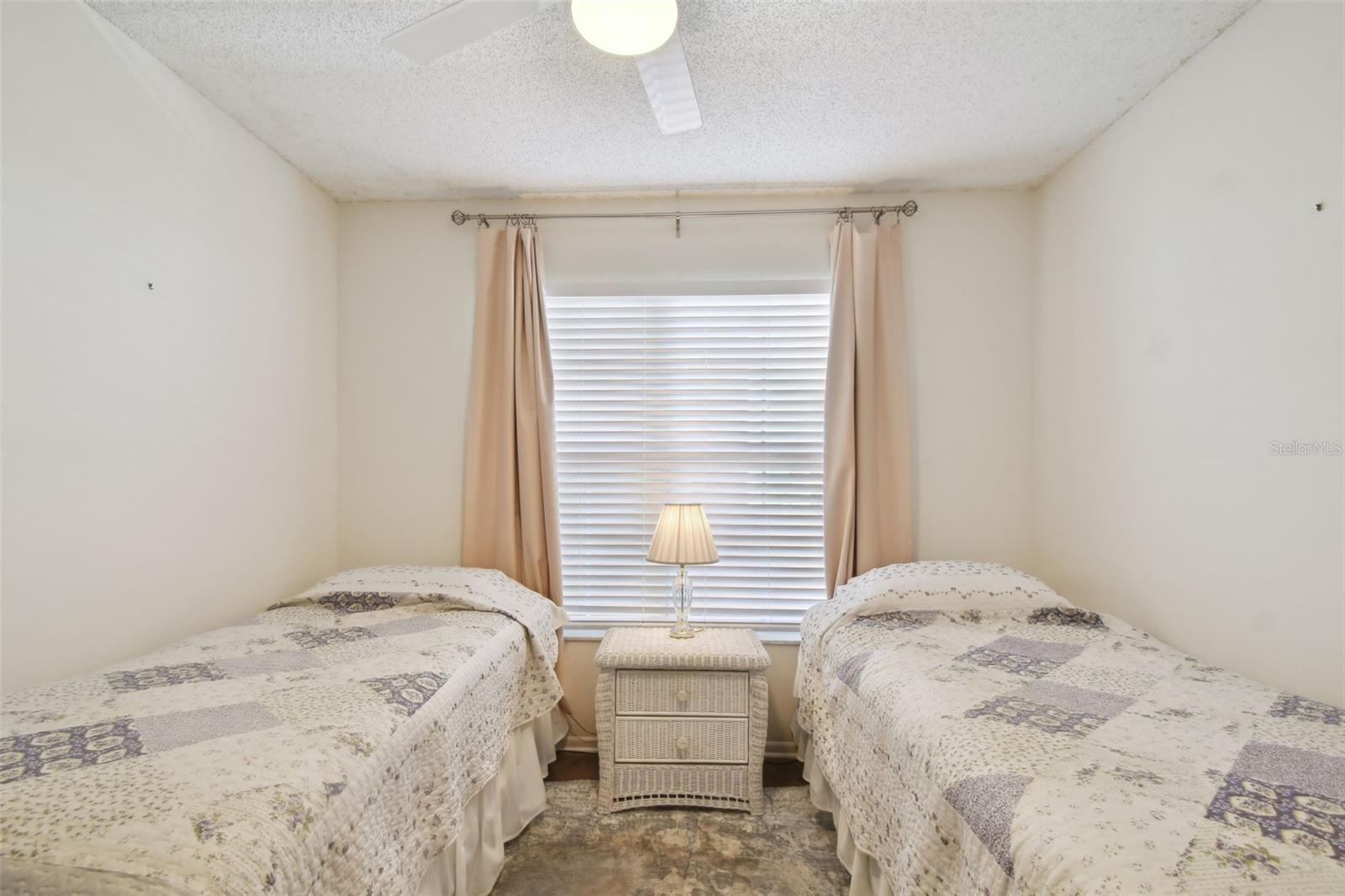4460 Fairways Blvd #604 Boulevard, FL