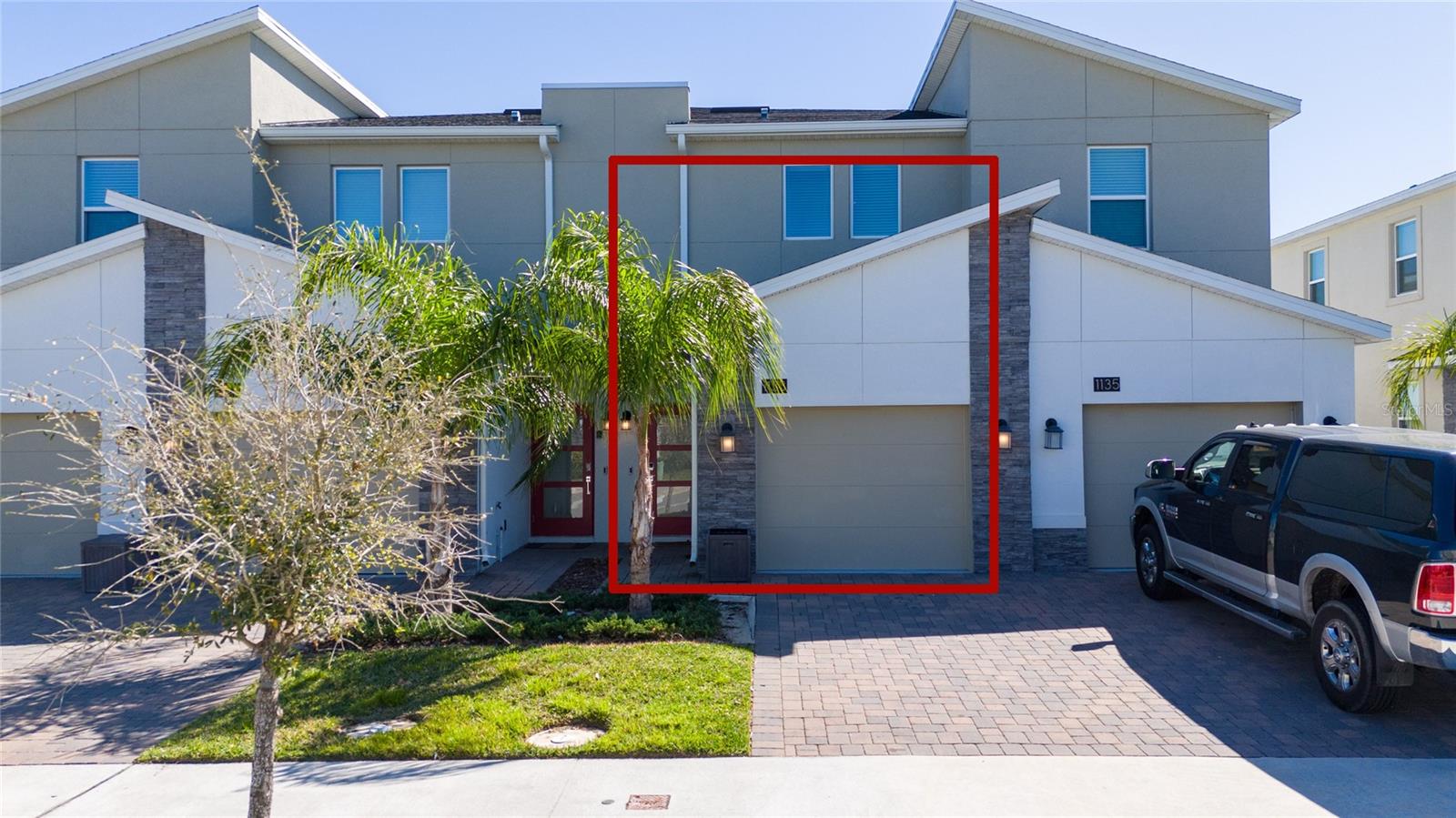 1133 Challenge Drive, FL