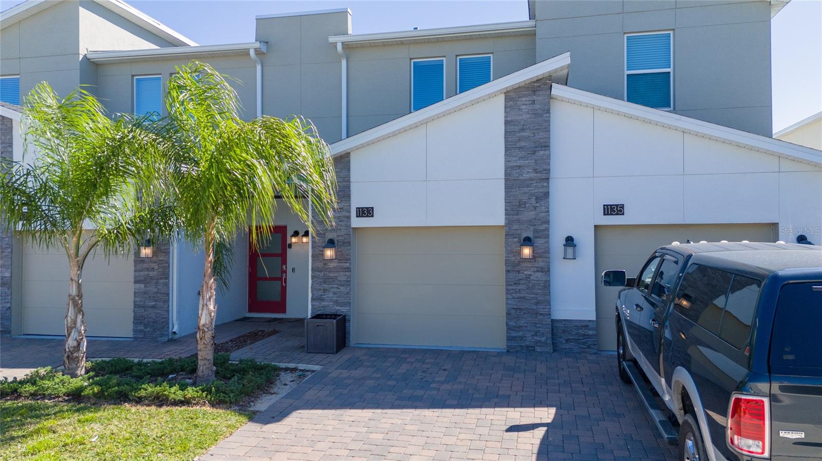 1133 Challenge Drive, FL