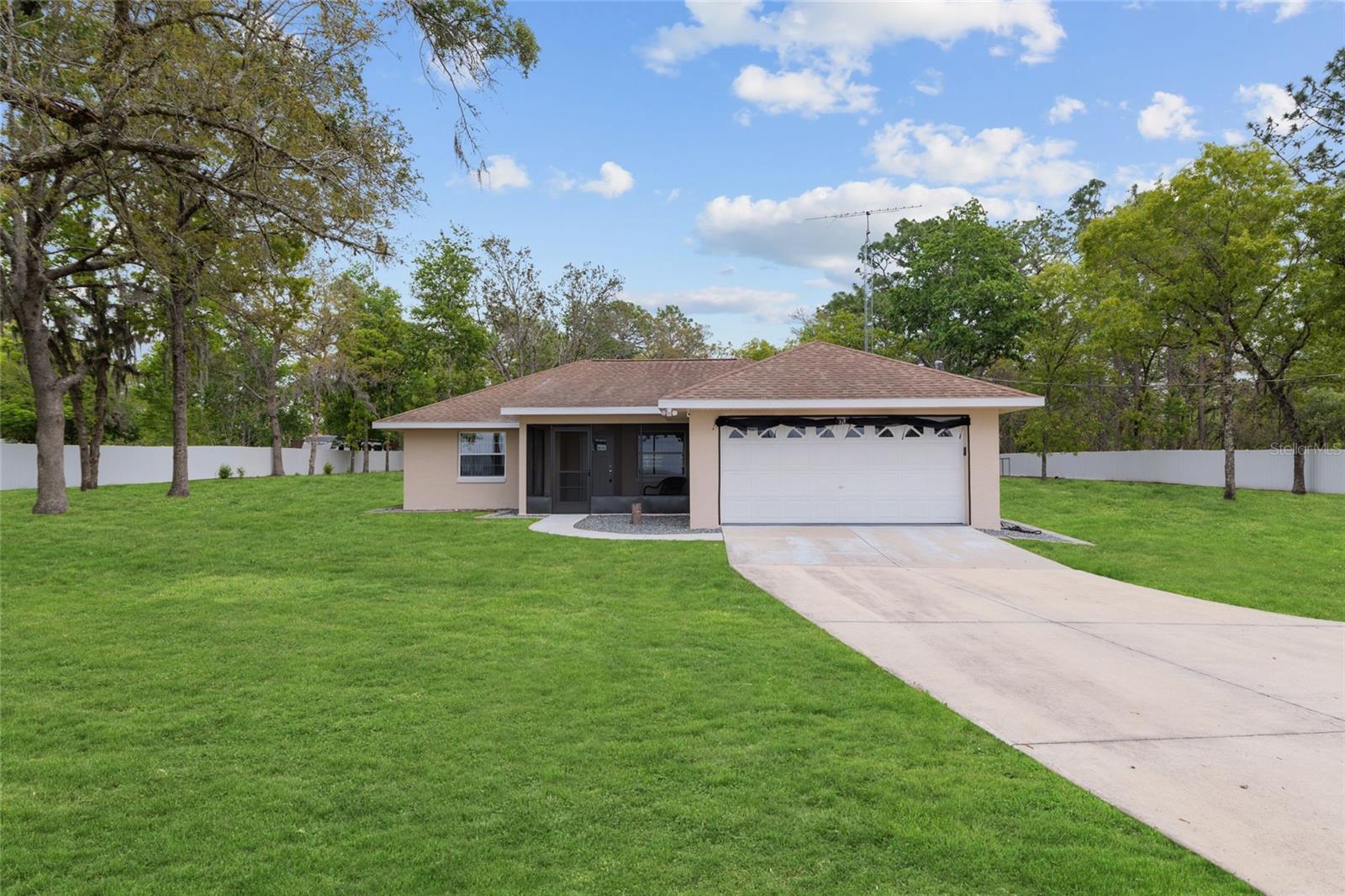 8055 140th Avenue, FL