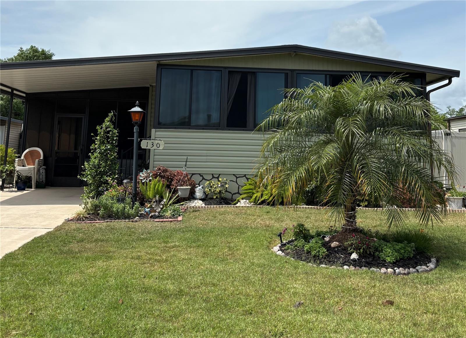 130 Oak Tree Drive, FL