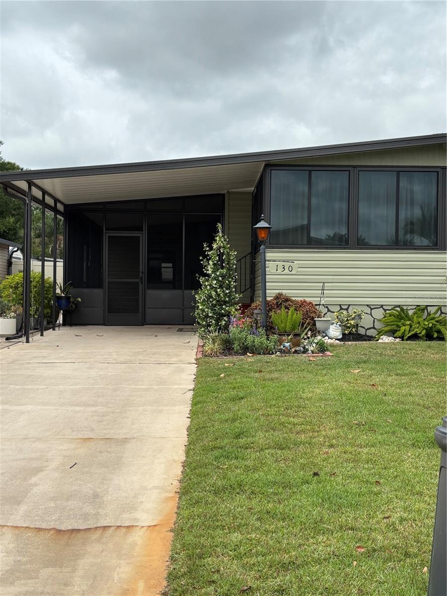 130 Oak Tree Drive, FL