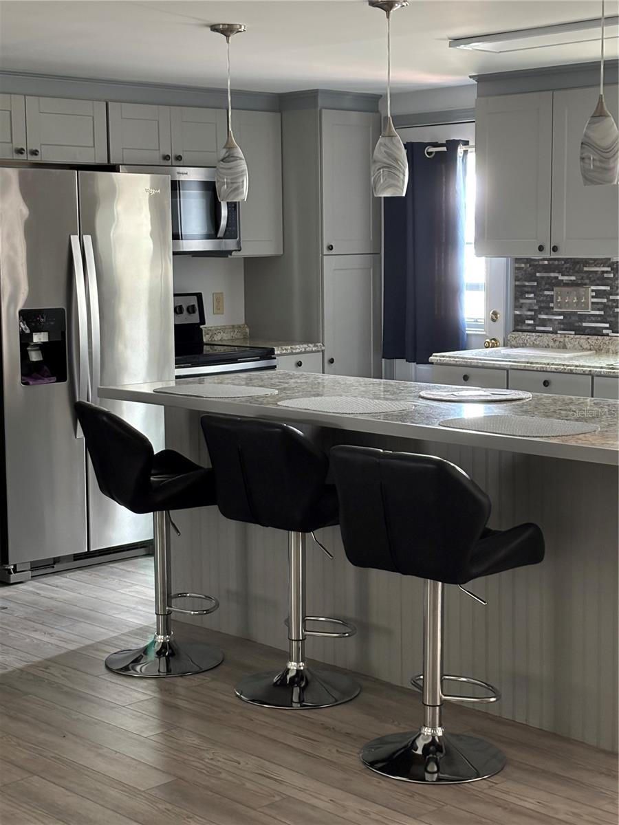 130 Oak Tree Drive, FL