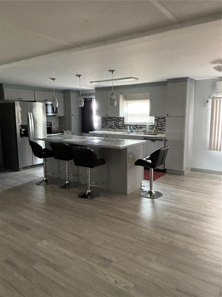 130 Oak Tree Drive, FL