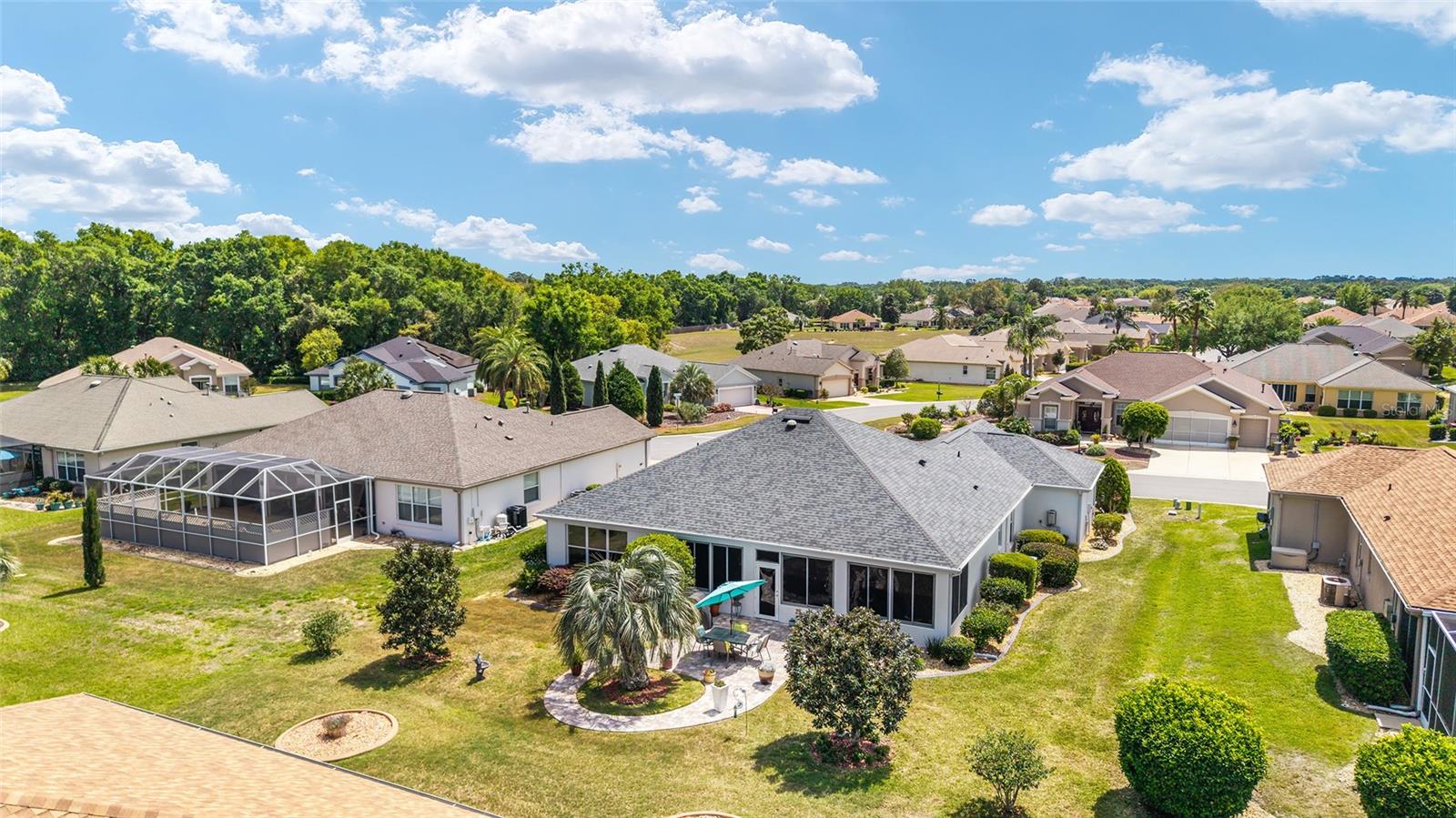 9290 120th Loop, FL