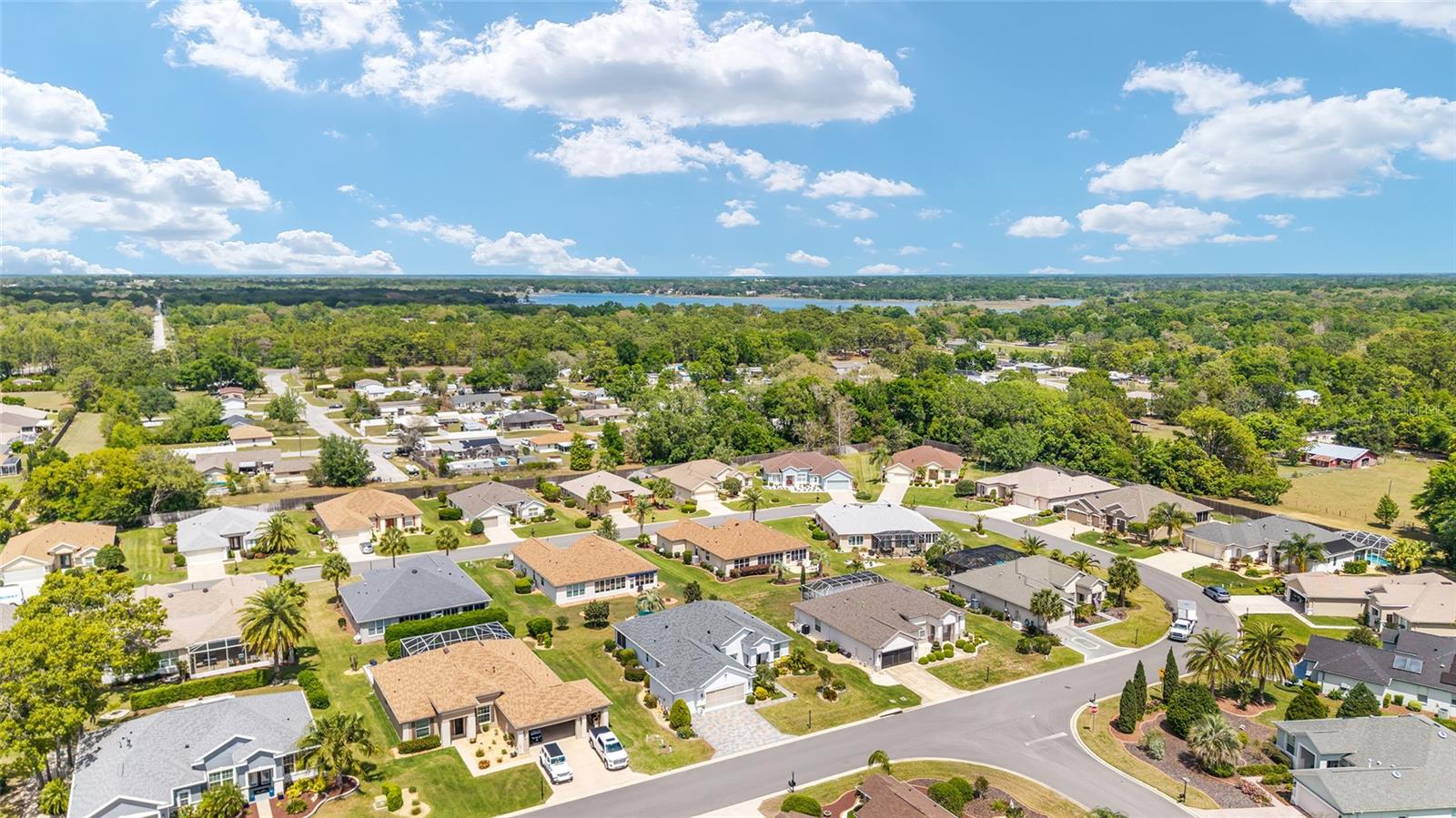 9290 120th Loop, FL