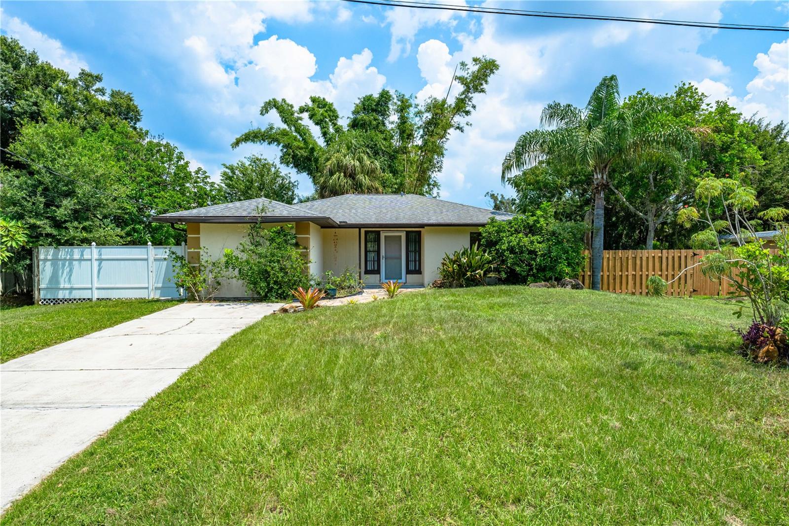 3709 Alden Way, FL