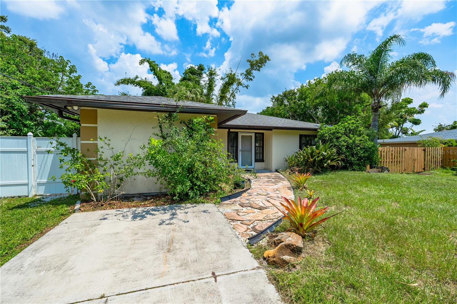 3709 Alden Way, FL