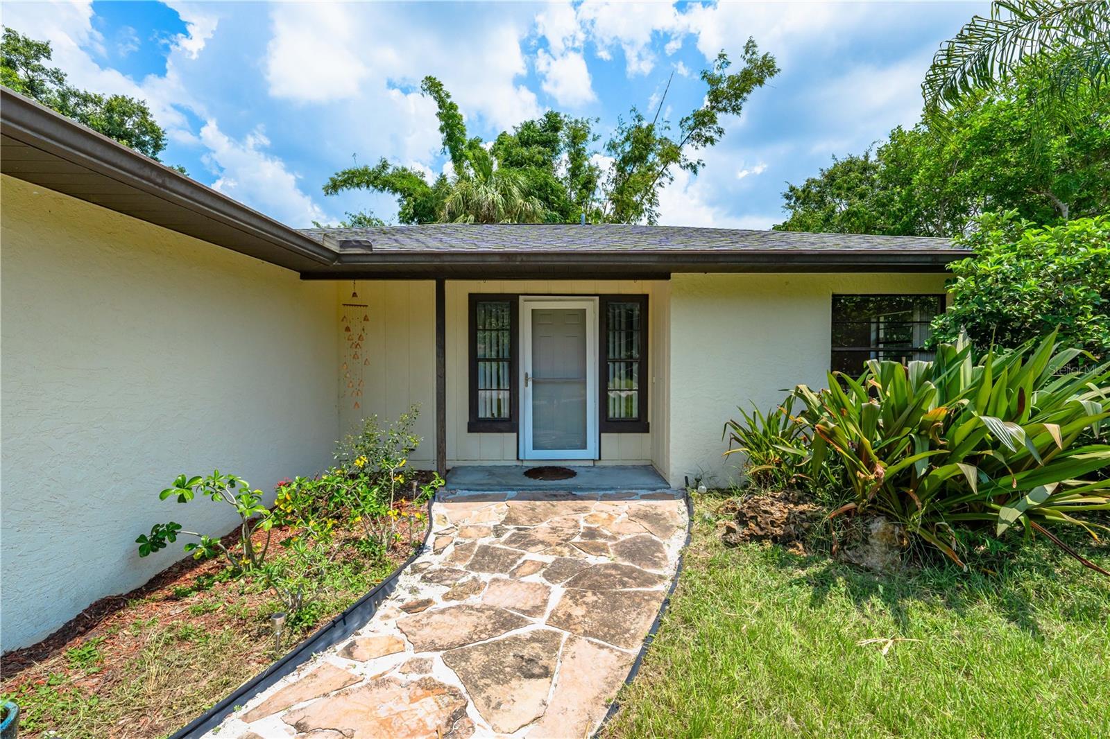 3709 Alden Way, FL